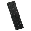 XRT135 Replaced Remote Control -ALLIMITY- Fit for Vizio Smart TV