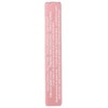 Mineral Fusion- Brillo de labios HydroShine, Monaco, 0,15 onzas