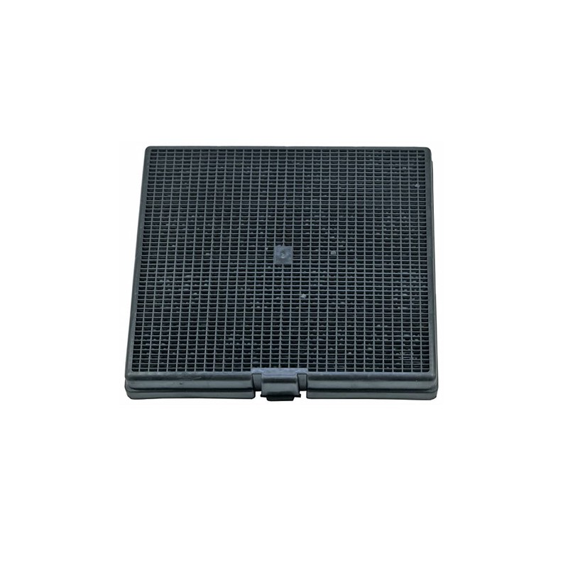 Bauknecht 481281719203 Original Carbon Filter Activated Carbon Filter Odour Filter