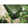 Orbit 54324 2" Pop-Up Spray Head Sprinkler with Quarter Pattern