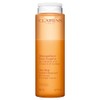 Clarins One Step Facial Cleanser With Orange Extract 200ml6.7ounces