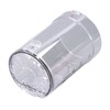 Vacuum Cleaner Dust Bucket ABS Handheld Cordless Vacuum Cleaner Dust