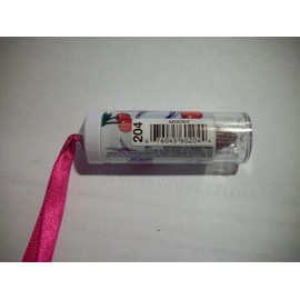 Hard Candy Lipstick-Moody 204