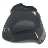 AGV K1 Replacement Liner Black LG