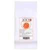 Dried Sliced Fruit Grapefruit 3.52oz DIY Snack for Sweet &
