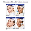 Coreano Cotton Soft Sun Stick Spf50 Protector Solar En Barra