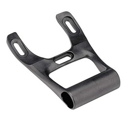 Vision Bicycle Road Mountain Bike Brake Repair Parts Small Parts Computer Mount Control Center Metron 5D ML541 M5 187-0006000110 Standard