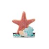 SKL Home by Saturday Knight Ltd. South Seas Toothbrush Holder,