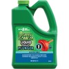 Green Gobbler Liquid Toilet Plunger | Clog Remover | Safe