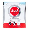 dryel at-Home Dry Cleaner Starter Kit - 4 Loads