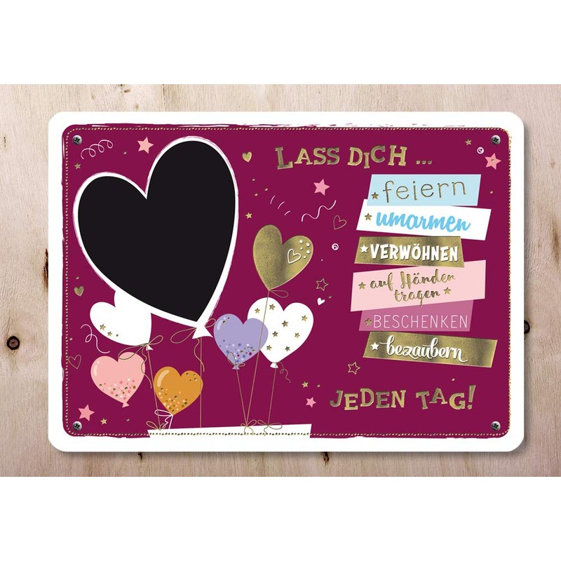 Tin signs Final, G_Beer