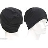 Type: OF-CAP Cold Protection, Windproof, Beanie, Elastic, Heat Retention, Fleece