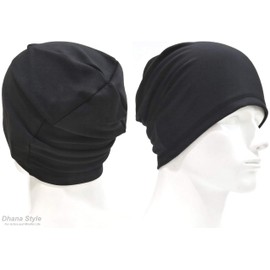 Type: OF-CAP Cold Protection, Windproof, Beanie, Elastic, Heat Retention, Fleece Lined, Watch Hat, Stretch, Knit Hat, Lightweight, Work Cap, Thermo Head Wrap, Bicycle, Motorcycle, Outdoor, Skiing, Snowboarding