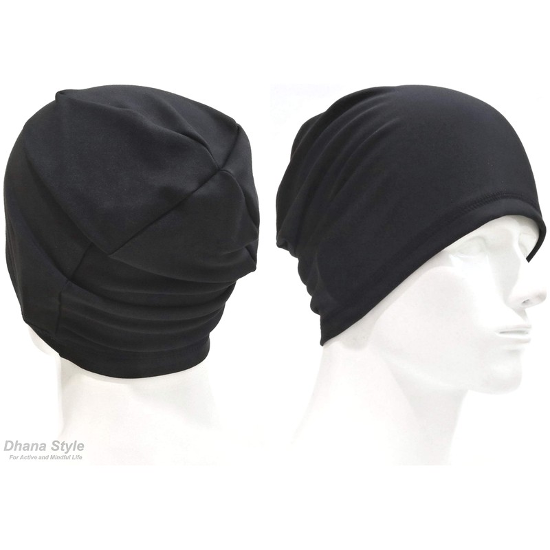 Type: OF-CAP Cold Protection, Windproof, Beanie, Elastic, Heat Retention, Fleece