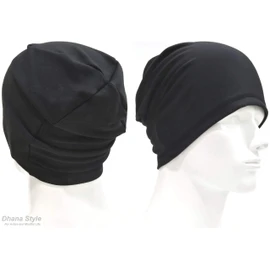 Type: OF-CAP Cold Protection, Windproof, Beanie, Elastic, Heat Retention, Fleece Lined, Watch Hat, Stretch, Knit Hat, Lightweight, Work Cap, Thermo Head Wrap, Bicycle, Motorcycle, Outdoor, Skiing, Snowboarding