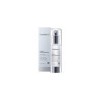 Madeca Power Ampoule Brightening 30ml 1 Skin Transparent Light Care