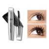 Sace Lady Pro Zone Pestañas Volume Waterproof