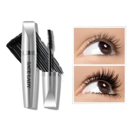 Sace Lady Pro Zone Pestañas Volume Waterproof                                                                                                         