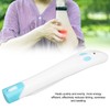 Bite Itch Relief Pen Portable Compact Reliable Highly Efficient Sting