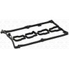 Elring 199.080 Gasket, Cylinder Head Cover