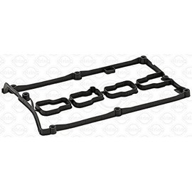 Elring 199.080 Gasket, Cylinder Head Cover