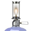 Outdoor Portable Camping Lamp Gas Light Tent Night Lights Lantern