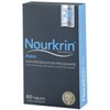 Pharma Medico Nourkrin Man- Hair Loss or Hair Thinning 60