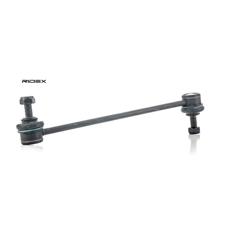 RIDEX 3229S0245 Rod/Strut, Stabiliser Bar Brace, Stabiliser Strut