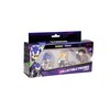 Sonic - 3 Pack Dr Don't + Tails