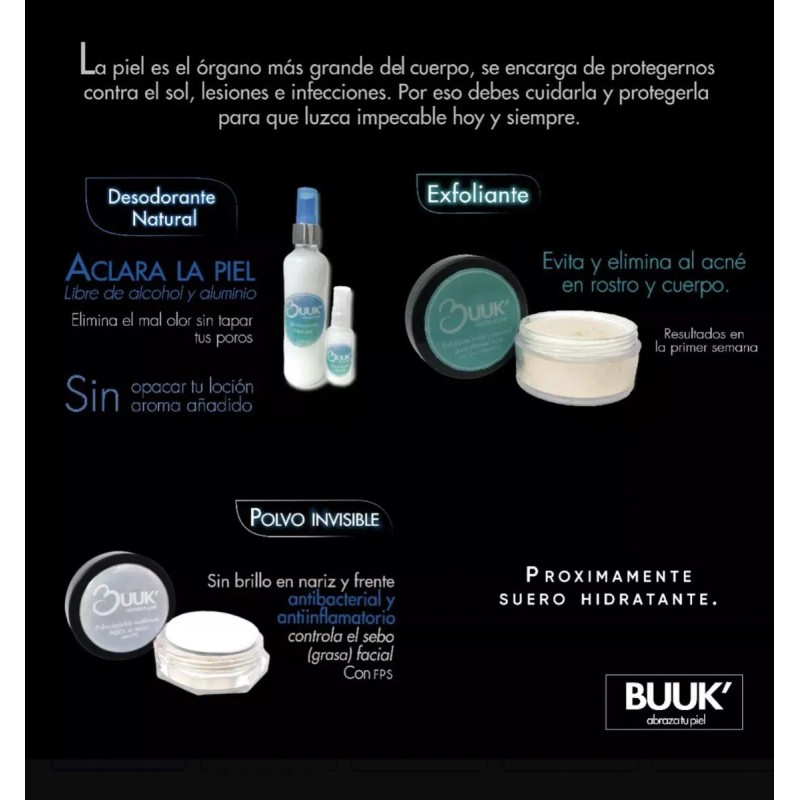 Regenerador Hidratante Labios Y Nariz + Fps Para Hombre Bals