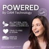 The Stink Solution Smoke Odor Eliminator Spray - Completely Remove