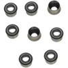 Elring 284.769 Valve Stem Gasket Kit