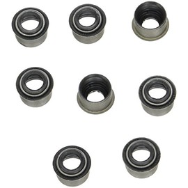 Elring 284.769 Valve Stem Gasket Kit