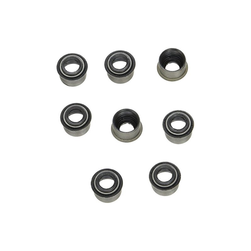 Elring 284.769 Valve Stem Gasket Kit