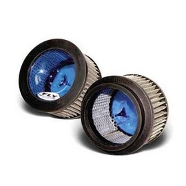 WSM Performance Parts Multi Fit Flame Arrestor