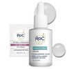 Knutek Liv Microdermabrasion Cream (GLATT) 2 oz (60 ml) /