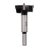 Forstner Drill Bits 42mm (1-21/32 inch) Tungsten Carbide Upgraded Version