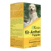 Kir-anthel Puppies Suspensión 25ml * Kirón *