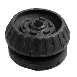 LEMFÖRDER 14698 01 Suspension Strut Support Mount For Vauxhall OMEGA (B) SALOON (V94) 1993-2003 Left, Right, Front Axle And Other Vehicles