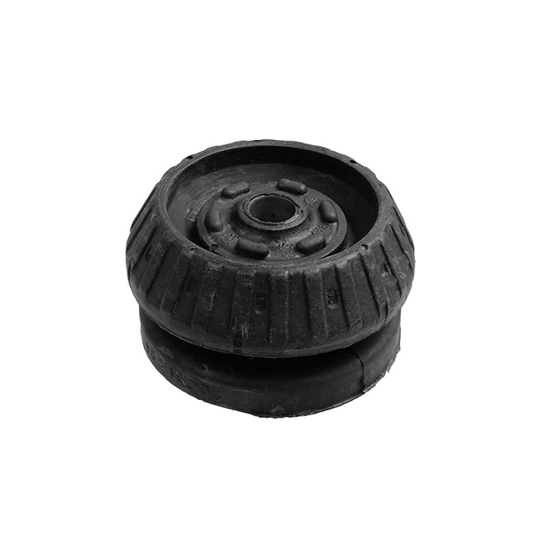 LEMFÖRDER 14698 01 Suspension Strut Support Mount For Vauxhall OMEGA