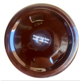 Josie Maran Whipped Argan Oil Ultra-Hydratin