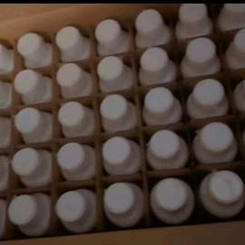 Effective Solution for Cleaning Homes and Depots - Non-Chemical, Non-Aerosol, No Magnets, Suitable for Various Cleaning Needs