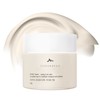 Sissondsi Seasoned Sea Luminant Cream 70g / 시슨드시 루미넌트 크림