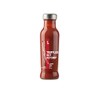 Sabatino Salsa Ketchup con Trufa 283 Gr