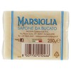 Italsilva:"Spuma di Sciampagna" Laundry Marseille Soap Cube 8.82 Ounce (250gr)