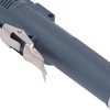 Cordless Electric Screwdriver Kit Accurate in Line Industrial Grade Adjustable