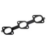 RIDEX Manifold Gasket Exhaust Manifold Gasket