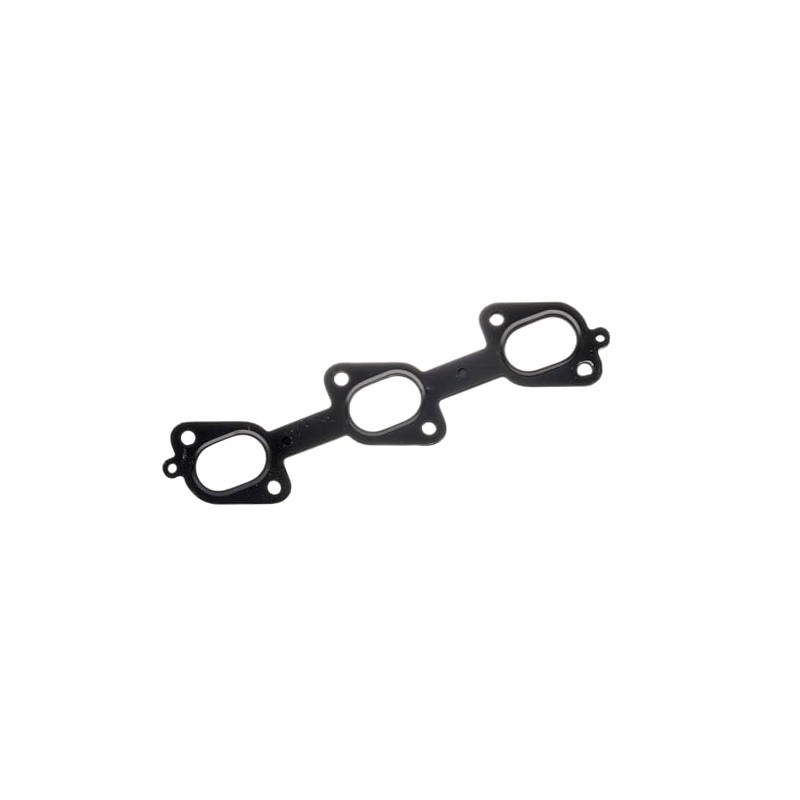 RIDEX Manifold Gasket Exhaust Manifold Gasket