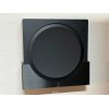 3DEXCEL Wall Mount Compatible with Sonos Amp | Mounting Bracket