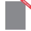 Hunkydory - Adorable Scorable Cardstock (Steel Grey)